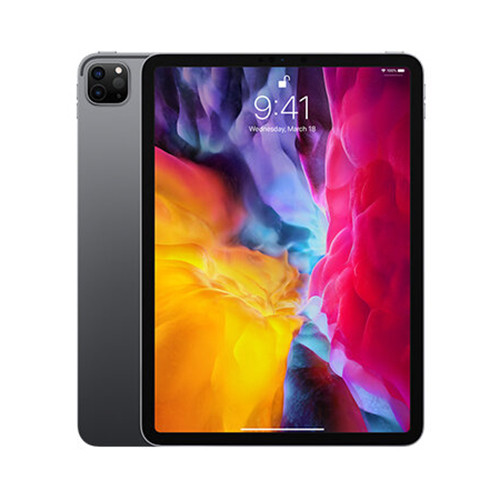 Huse Apple iPad Pro 11" (2021)