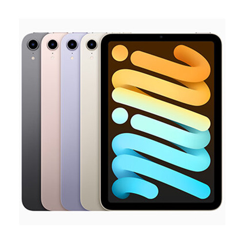 Huse Apple iPad Mini 6 (2021)