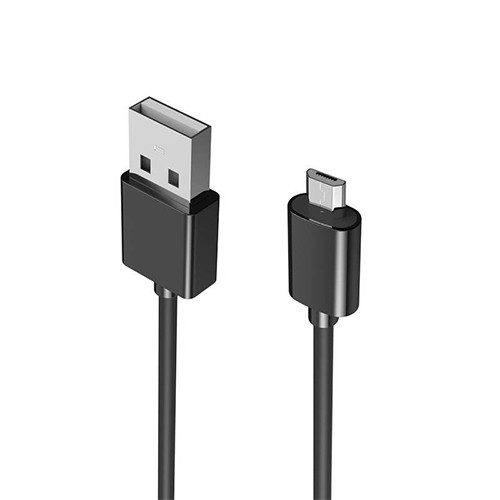 Cabluri Micro USB