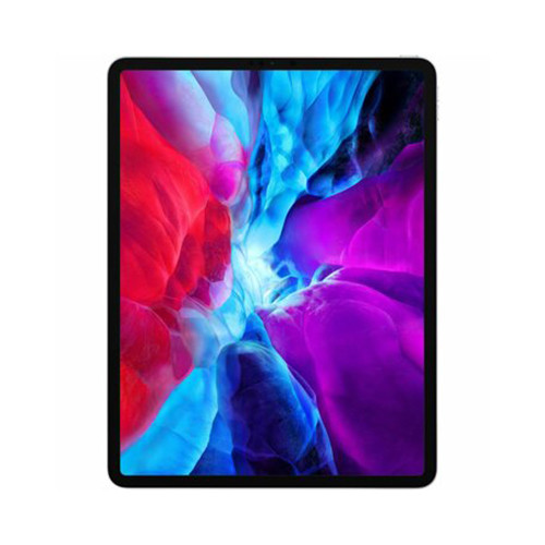 Huse Apple iPad Pro 11" (2020)