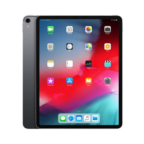 Huse Apple iPad Pro 11" (2018)