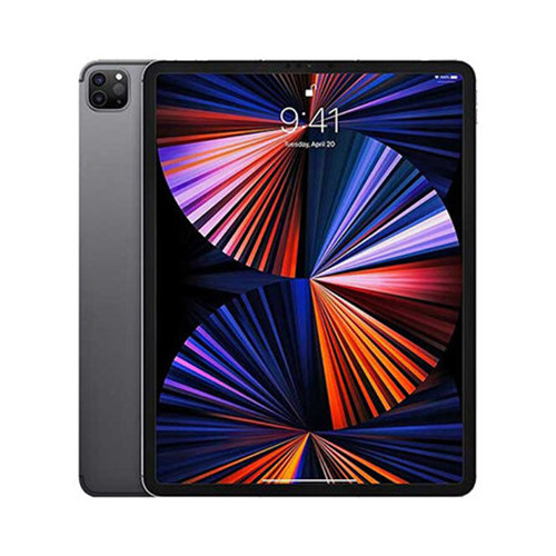 Huse Apple iPad Pro 12.9" (2021)