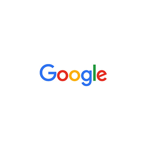 Folii Google