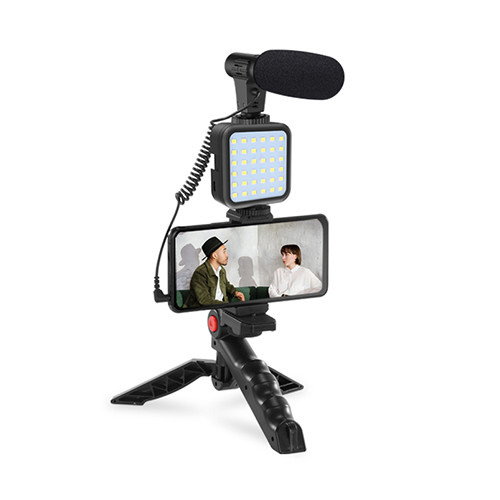 Accesorii Vlog