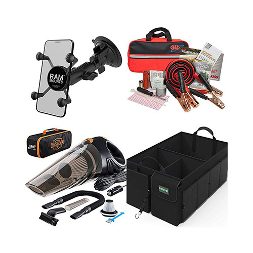 Accesorii Auto