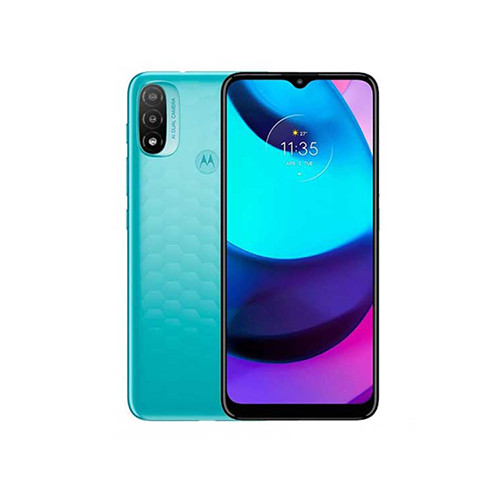 Huse Motorola Moto E20