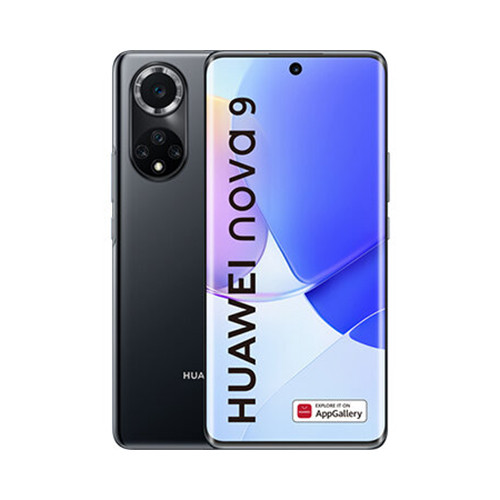 Huse Huawei Nova 9