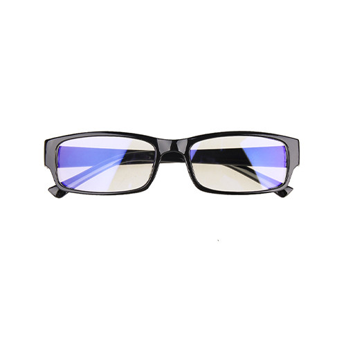 Ochelari Protectie Calculator