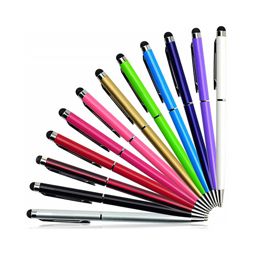 Stylus Pen