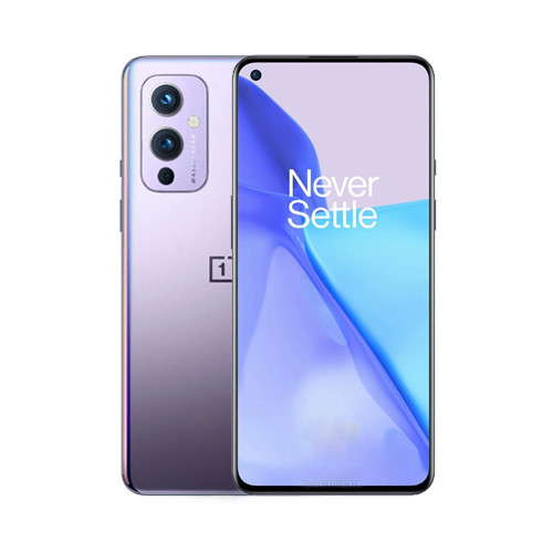 Huse OnePlus 9