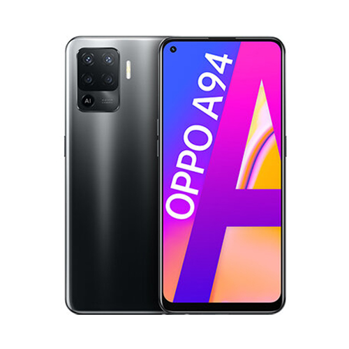 Folii OPPO A94 4G / A94 5G
