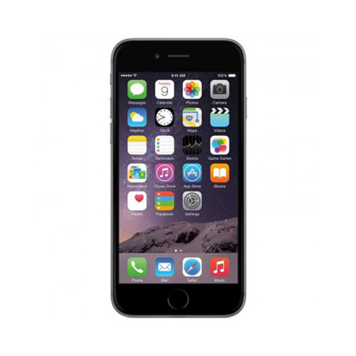 Huse iPhone 6s Plus