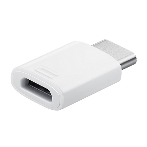 Adaptoare