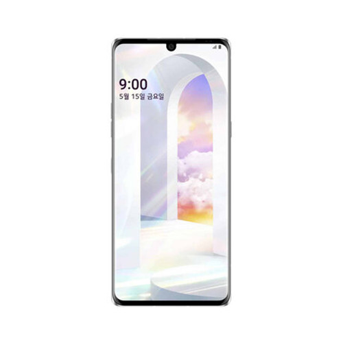 Huse LG Velvet 5G
