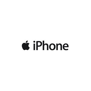 Folii iPhone
