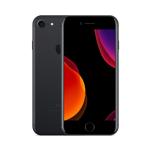 Folii iPhone 7