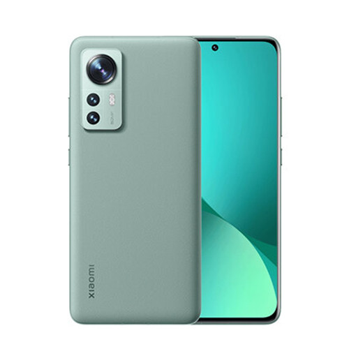 Huse Xiaomi 12