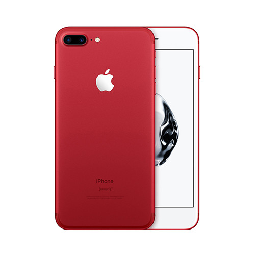 Folii iPhone 7 Plus