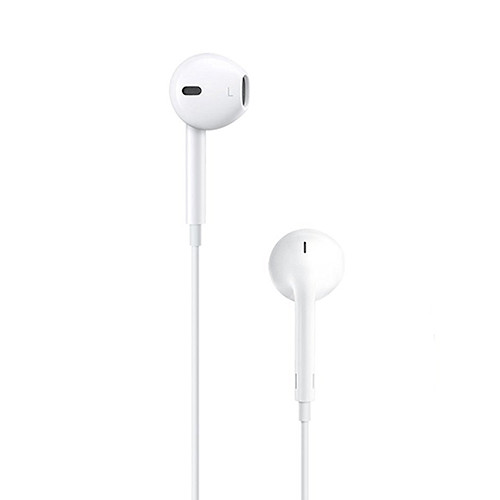 Casti In-Ear
