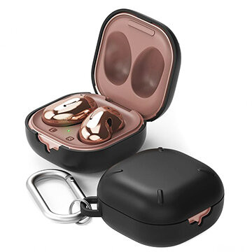 Huse Galaxy Buds Live / Buds Pro