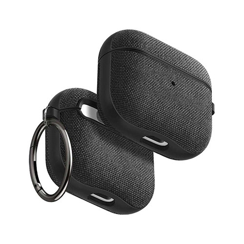 Huse AirPods