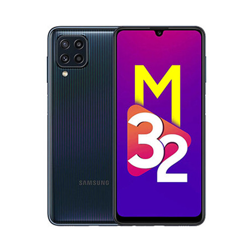 Folii Samsung Galaxy M32 4G