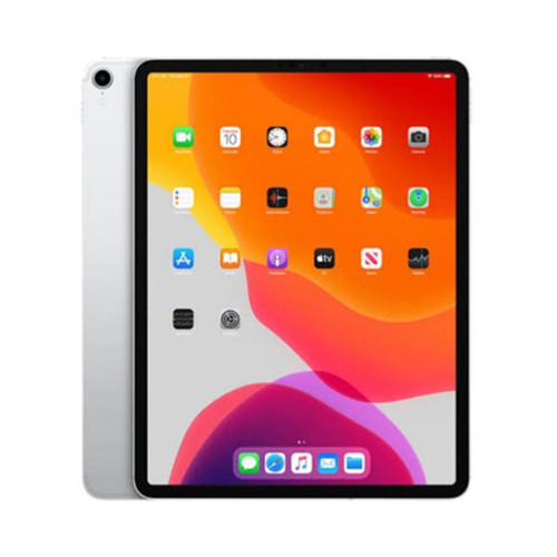 Huse Apple iPad Air 4 (2020)