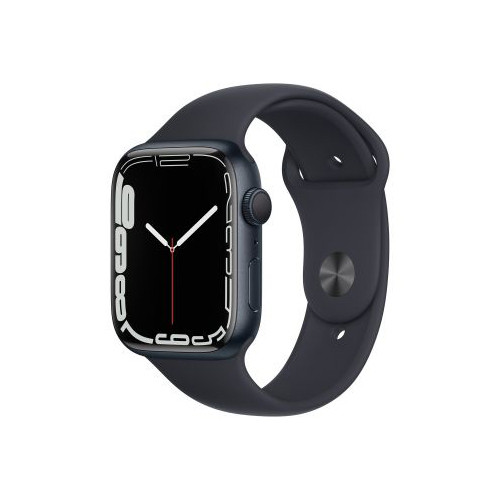 Accesorii Apple Watch 7 (45mm)
