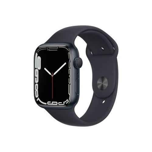 Accesorii Apple Watch 7 (45mm)