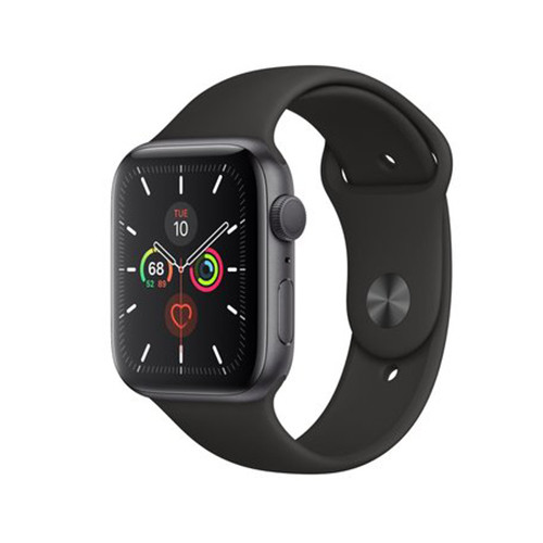 Accesorii Apple Watch 4 / 5 / 6 / 7 / SE (40mm / 41 mm)