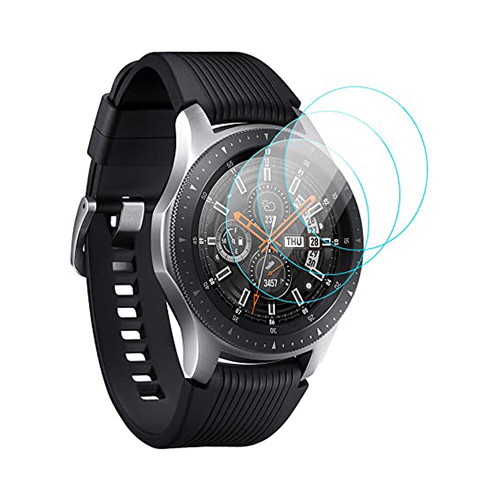 Accesorii Samsung Galaxy Watch