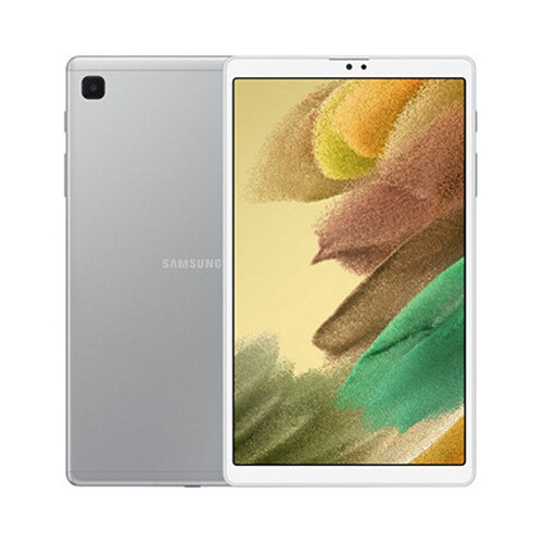 Huse Samsung Galaxy Tab A7 Lite 8.7"