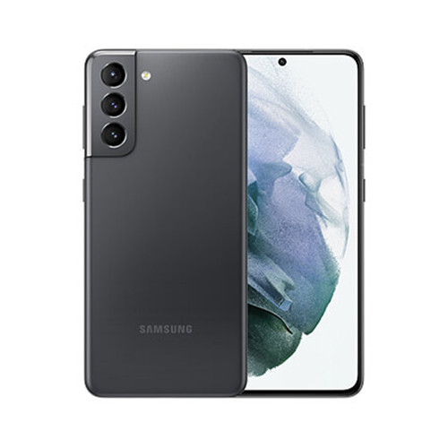 Folii Samsung Galaxy S22 5G