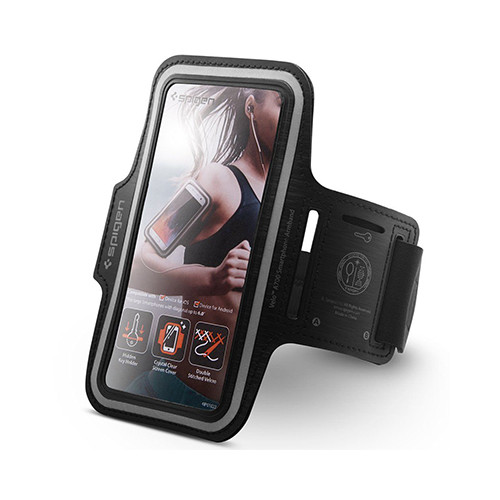 Accesorii Sport