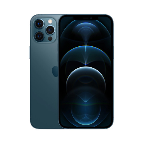 Folii iPhone 12 Pro Max