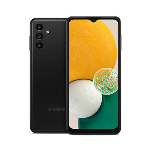 Folii Samsung Galaxy A13 5G