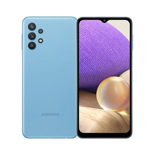Folii Samsung Galaxy A33 5G