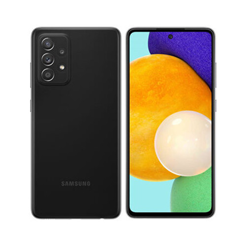 Folii Samsung Galaxy A53 5G