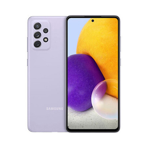 Folii Samsung Galaxy A73 5G