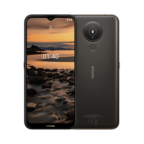 Folii Nokia 1.4