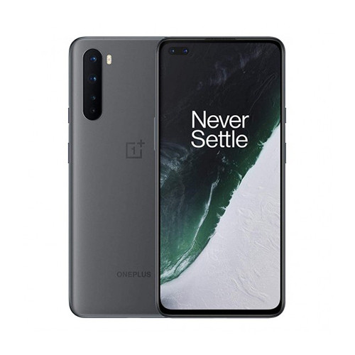 Huse OnePlus Nord 5G