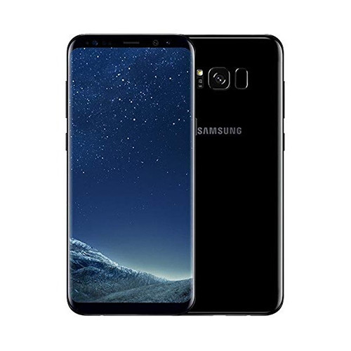 Folii Samsung Galaxy S8