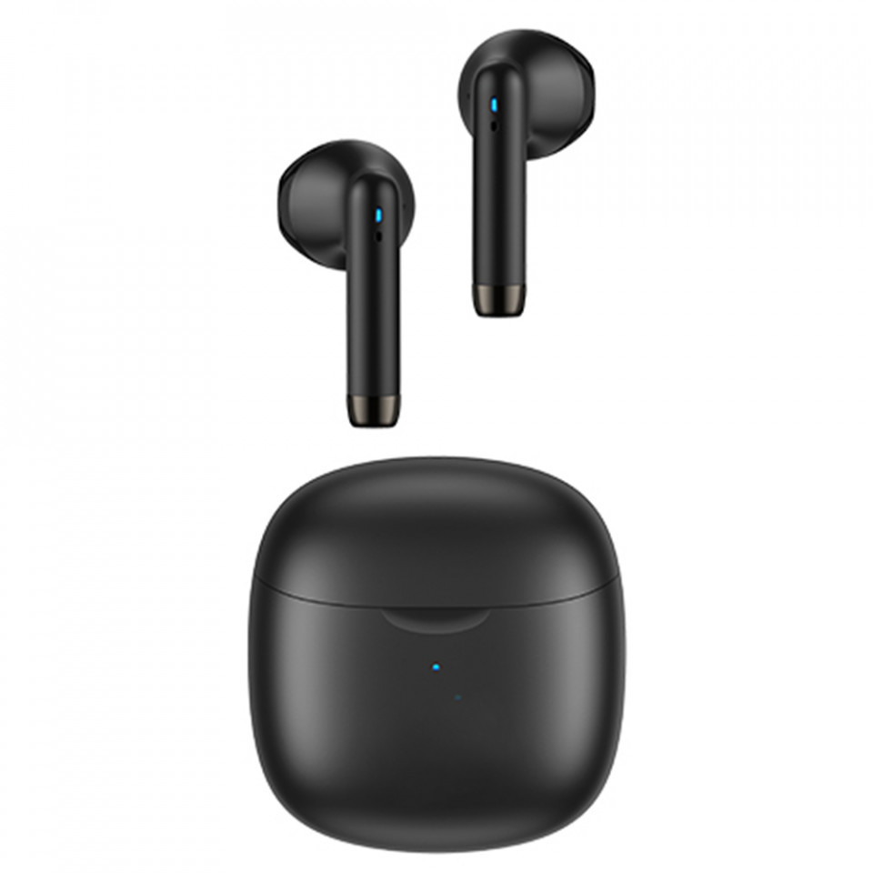 Casti Wireless
