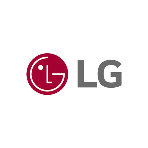Huse LG