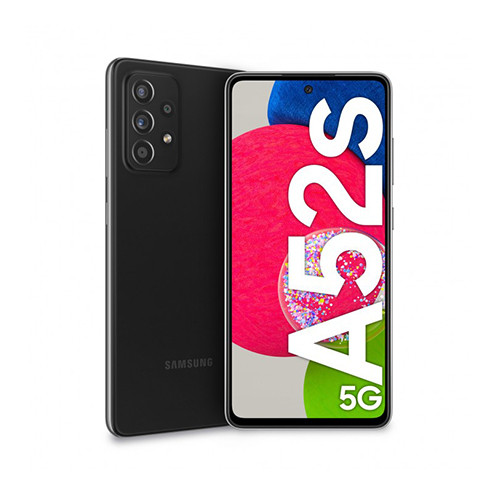 Huse Samsung Galaxy A52s 5G