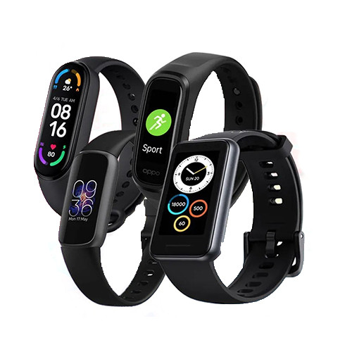 Curele SmartBand