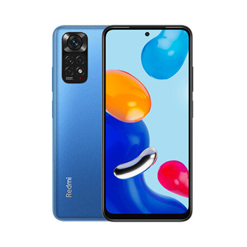 Huse Xiaomi Redmi Note 11