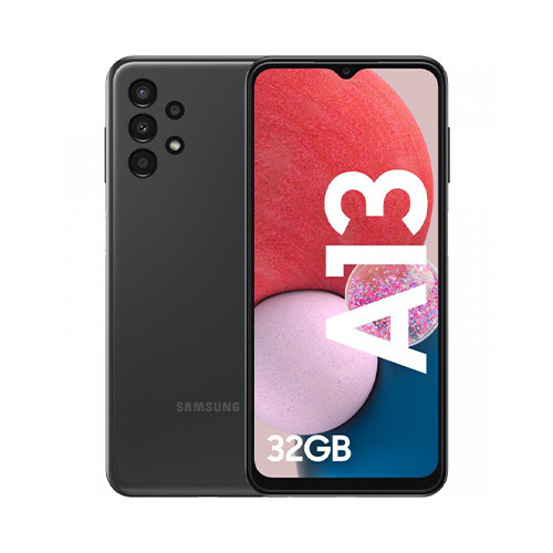 Huse Samsung Galaxy A13 4G