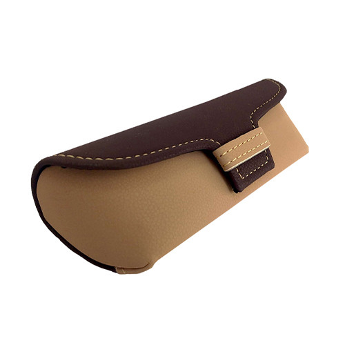 Accesorii Ochelari