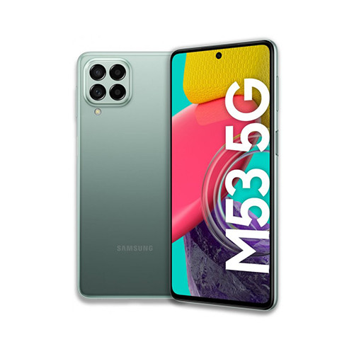Huse Samsung Galaxy M53 5G